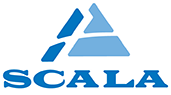 Scala.si