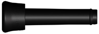 Sesne gume WS220U