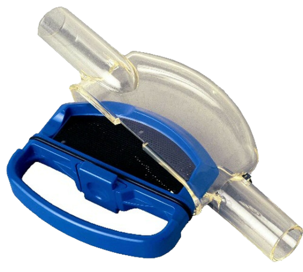 AMBIC Vision 2000 mastitis detektor